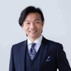 井上敬一