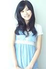 矢野亜沙美