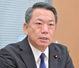 金城泰邦