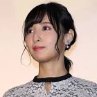 佐倉綾音