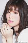 岡本杏理