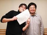 冨田真