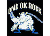 ONE OK ROCK (ワンオクロック)