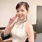 石原詢子
