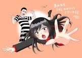 ADHD先生黒井