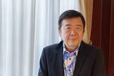 鴻上尚史