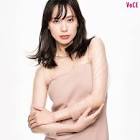 戸田恵梨香