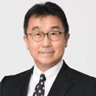 谷川立紀
