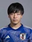 相馬勇紀