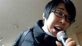 GO1 (プロゲーマー)