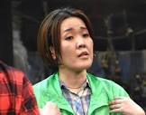 隅田美保