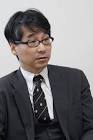 上村進