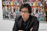 森橋ビンゴ