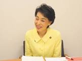 古屋範子