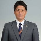 岩瀬健