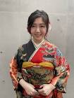 工藤優