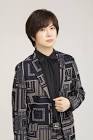 竹島宏