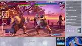 merrymore (Twitch)