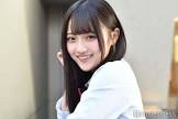 瀬乃真帆子