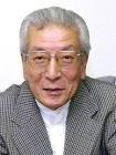 玉置宏