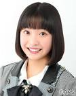 坂川陽香