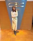 加藤里奈 (ファッションモデル)