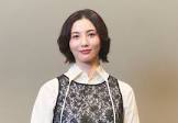 壮一帆
