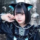 るるか (シュレ犬)