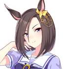 エアグルーヴ (ウマ娘)