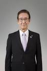 樫尾和宏