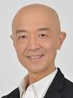 山本健翔