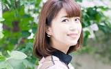 新妻聖子