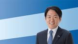 山下雄平