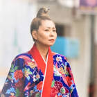 宮城ナナ