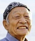 加藤茂雄