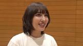 泉ノ波あみ