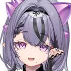 コンプサウルス