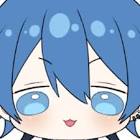 じんくっきー