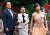 小林亜紀子