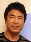 田中義剛