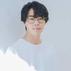 和田将弥