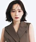 中村麻美