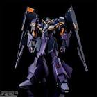 ギャプラン (ガンダム)