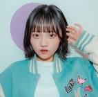 にこ (めるぷち)