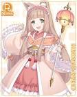 姫宮真歩
