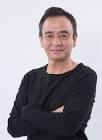 芦川誠