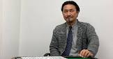加藤哲郎 (野球)