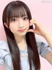 秋山由奈