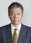 鳥井信宏