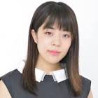 篠原かをり